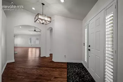 2364 Winstead View, Colorado Springs, CO 80920 - Photo 8