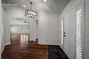 2364 Winstead View, Colorado Springs, CO 80920 - Photo 8
