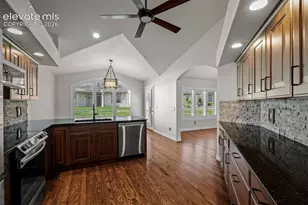 2364 Winstead View, Colorado Springs, CO 80920 - Photo 28