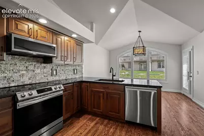 2364 Winstead View, Colorado Springs, CO 80920 - Photo 24