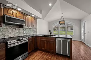 2364 Winstead View, Colorado Springs, CO 80920 - Photo 24