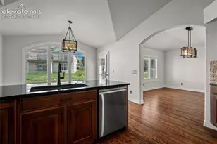 2364 Winstead View, Colorado Springs, CO 80920 - Photo 26