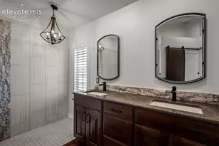 2364 Winstead View, Colorado Springs, CO 80920 - Photo 34