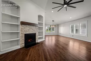 2364 Winstead View, Colorado Springs, CO 80920 - Photo 14
