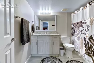 6868 Los Reyes Circle, Colorado Springs, CO 80918 - Photo 28