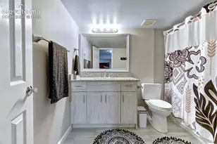 6868 Los Reyes Cir, Colorado Springs, CO 80918 - Photo 28