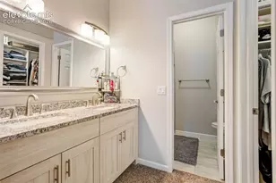 6868 Los Reyes Cir, Colorado Springs, CO 80918 - Photo 14