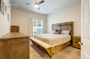 6868 Los Reyes Cir, Colorado Springs, CO 80918 - Photo 12