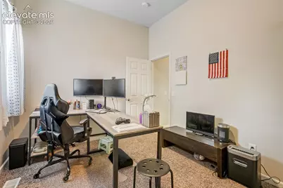 6868 Los Reyes Circle, Colorado Springs, CO 80918 - Photo 18
