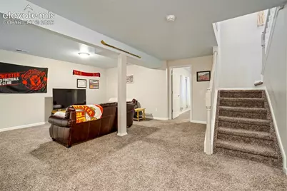 6868 Los Reyes Circle, Colorado Springs, CO 80918 - Photo 22
