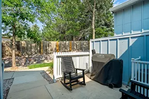 6868 Los Reyes Cir, Colorado Springs, CO 80918 - Photo 32