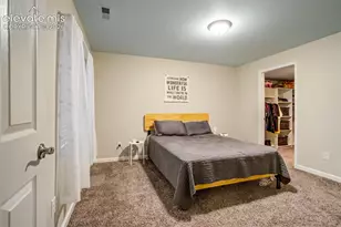 6868 Los Reyes Cir, Colorado Springs, CO 80918 - Photo 24