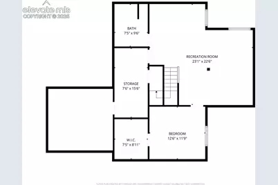 6868 Los Reyes Circle, Colorado Springs, CO 80918 - Photo 40