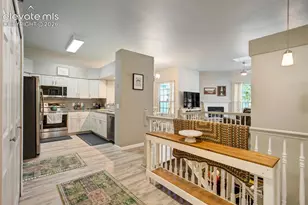 6868 Los Reyes Cir, Colorado Springs, CO 80918 - Photo 8