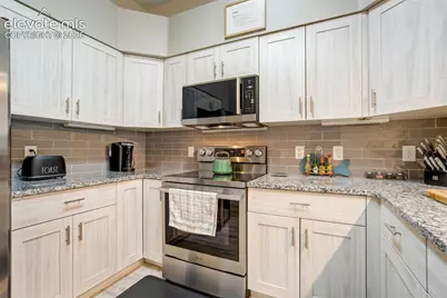 6868 Los Reyes Circle, Colorado Springs, CO 80918 - Photo 10