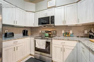 6868 Los Reyes Cir, Colorado Springs, CO 80918 - Photo 10