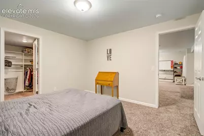 6868 Los Reyes Circle, Colorado Springs, CO 80918 - Photo 26
