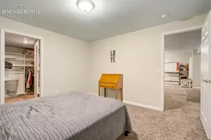 6868 Los Reyes Cir, Colorado Springs, CO 80918 - Photo 26