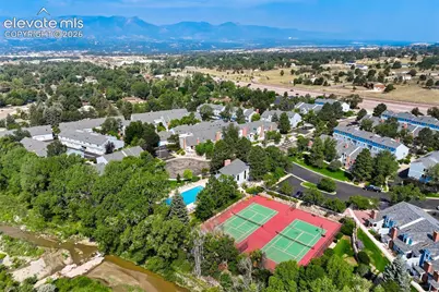 6868 Los Reyes Circle, Colorado Springs, CO 80918 - Photo 36