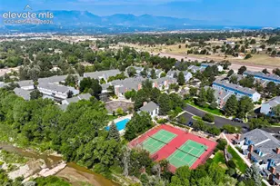 6868 Los Reyes Cir, Colorado Springs, CO 80918 - Photo 36