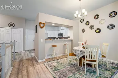 6868 Los Reyes Circle, Colorado Springs, CO 80918 - Photo 6