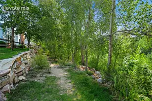 6868 Los Reyes Cir, Colorado Springs, CO 80918 - Photo 34