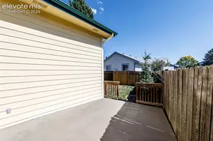8161 Scarborough Dr, Colorado Springs, CO 80920 - Photo 22