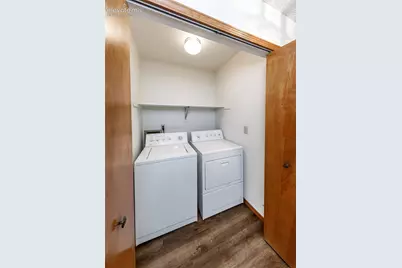 8161 Scarborough Drive, Colorado Springs, CO 80920 - Photo 20