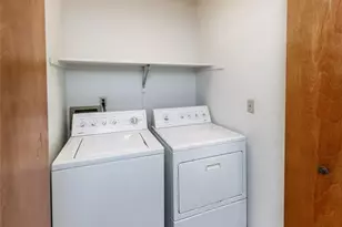 8161 Scarborough Dr, Colorado Springs, CO 80920 - Photo 20