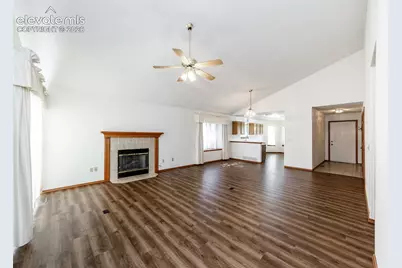 8161 Scarborough Drive, Colorado Springs, CO 80920 - Photo 10