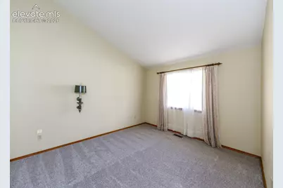 8161 Scarborough Drive, Colorado Springs, CO 80920 - Photo 14