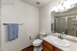 8161 Scarborough Dr, Colorado Springs, CO 80920 - Photo 18