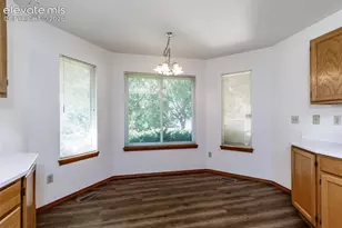 8161 Scarborough Dr, Colorado Springs, CO 80920 - Photo 6
