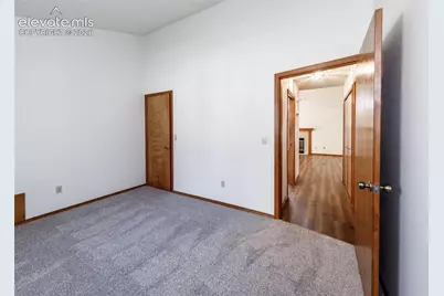 8161 Scarborough Drive, Colorado Springs, CO 80920 - Photo 16