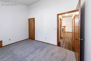 8161 Scarborough Dr, Colorado Springs, CO 80920 - Photo 16