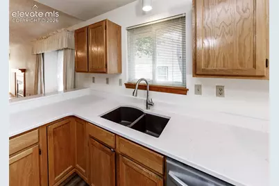 8161 Scarborough Drive, Colorado Springs, CO 80920 - Photo 4
