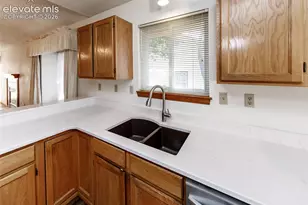 8161 Scarborough Dr, Colorado Springs, CO 80920 - Photo 4