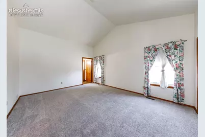 8161 Scarborough Drive, Colorado Springs, CO 80920 - Photo 12