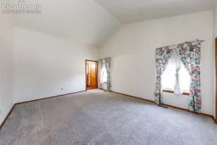 8161 Scarborough Dr, Colorado Springs, CO 80920 - Photo 12