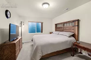 10933 Checo Wy, Peyton, CO 80831 - Photo 34