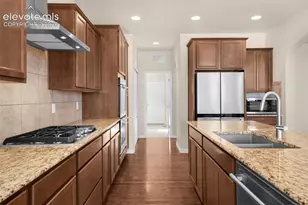10933 Checo Wy, Peyton, CO 80831 - Photo 8