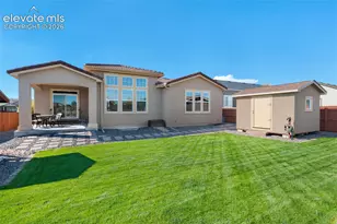 10933 Checo Wy, Peyton, CO 80831 - Photo 38
