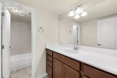 10933 Checo Way, Peyton, CO 80831 - Photo 32