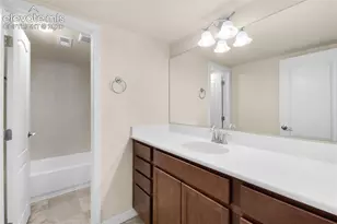 10933 Checo Wy, Peyton, CO 80831 - Photo 32