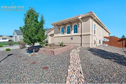 10933 Checo Way, Peyton, CO 80831 - Photo 44