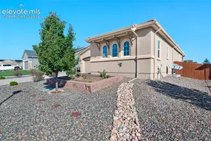 10933 Checo Wy, Peyton, CO 80831 - Photo 44