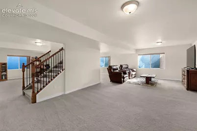 10933 Checo Way, Peyton, CO 80831 - Photo 28