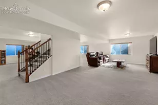 10933 Checo Wy, Peyton, CO 80831 - Photo 28