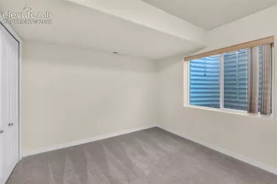 10933 Checo Way, Peyton, CO 80831 - Photo 30