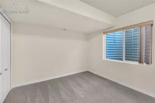 10933 Checo Wy, Peyton, CO 80831 - Photo 30